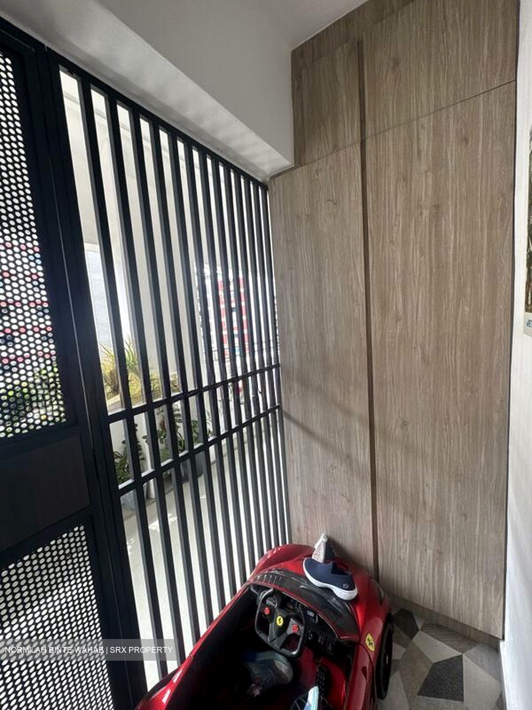Blk 408 Hong Kah Court (Jurong West), HDB Executive #510759281